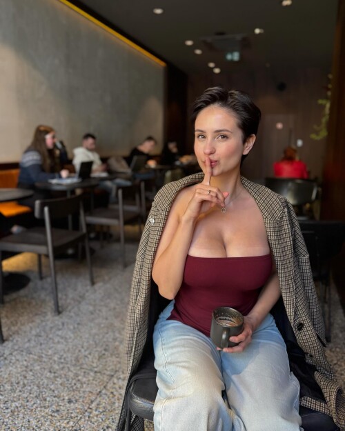 only.lika / Onlylika / likanextlevel / likaland_ Nude Leaked Onlyfans Photo only.lika / Onlylika / likanextlevel / likaland_ Nude Leaked Onlyfans Photo