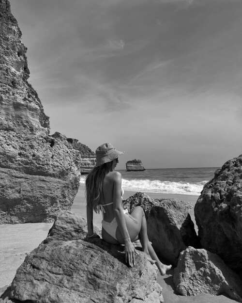 little_princess_1 / goingtonirvana / lildevilxyx / lildevone / thearte1 Nude Leaked Onlyfans Photo little_princess_1 / goingtonirvana / lildevilxyx / lildevone / thearte1 Nude Leaked Onlyfans Photo