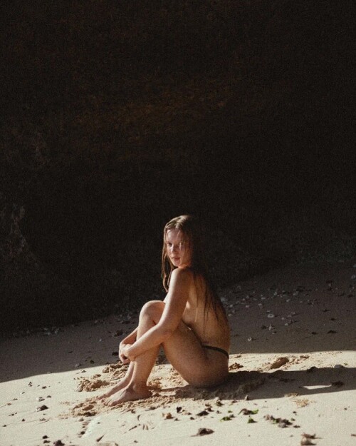 Alena Barhalenko Kisskisska Nude Leaked Onlyfans Photo Alena Barhalenko Kisskisska Nude Leaked Onlyfans Photo