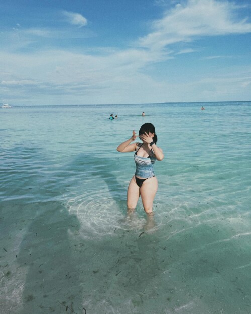 Hakaosan Nude Leaked Onlyfans Photo
