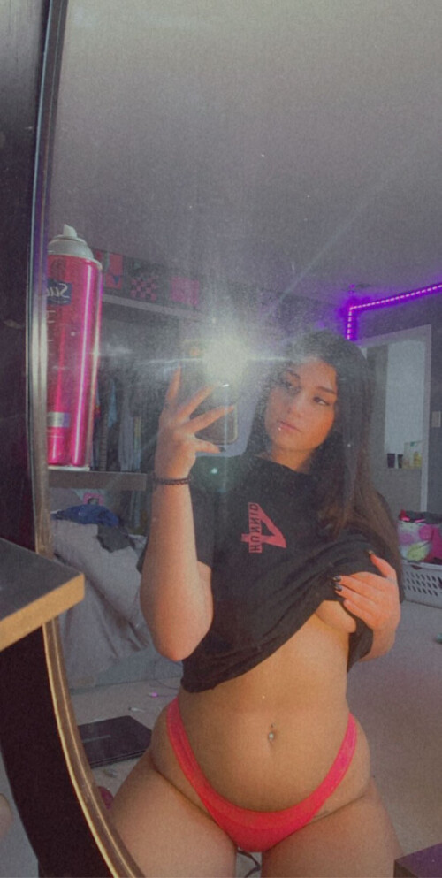 Hayley Mcmannis | trvpstar.drac | xxxhayleyjaide Nude Leaked Onlyfans Photo Hayley Mcmannis | trvpstar.drac | xxxhayleyjaide Nude Leaked Onlyfans Photo