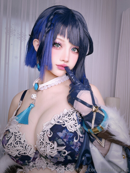 Okita Rinka Nude Leaked Onlyfans Photo Okita Rinka Nude Leaked Onlyfans Photo