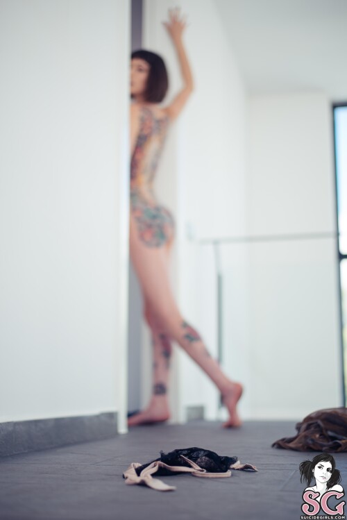 MissFernandez Nude Leaked Onlyfans Photo MissFernandez Nude Leaked Onlyfans Photo