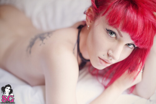 Rougue Suicide - Hircine - Pun Queen - hircinespaw Nude Leaked Onlyfans Photo Rougue Suicide - Hircine - Pun Queen - hircinespaw Nude Leaked Onlyfans Photo