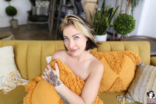 RaeRiley Nude Leaked Onlyfans Photo RaeRiley Nude Leaked Onlyfans Photo