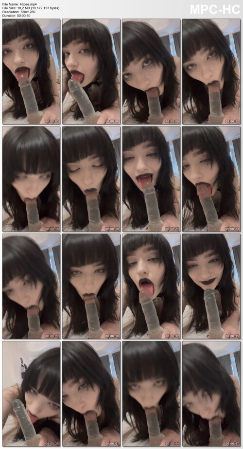 Yourpersonalwaifu UPWAIFU Nude Leaked Onlyfans Photo Yourpersonalwaifu UPWAIFU Nude Leaked Onlyfans Photo