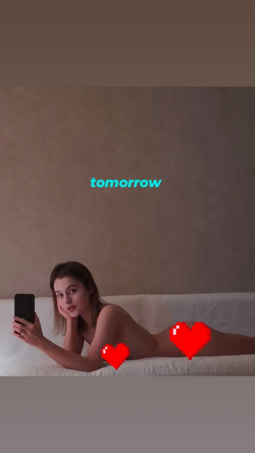 smuzililpussy Nude Leaked Onlyfans Photo smuzililpussy Nude Leaked Onlyfans Photo