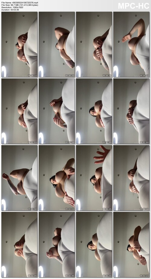 Natalia Polyakova Nude Leaked Onlyfans Photo Natalia Polyakova Nude Leaked Onlyfans Photo