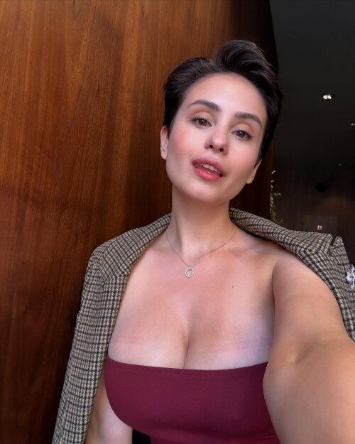 only.lika / Onlylika / likanextlevel / likaland_ Nude Leaked Onlyfans Photo only.lika / Onlylika / likanextlevel / likaland_ Nude Leaked Onlyfans Photo