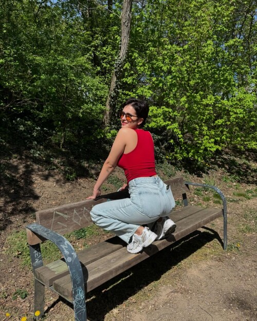 only.lika / Onlylika / likanextlevel / likaland_ Nude Leaked Onlyfans Photo only.lika / Onlylika / likanextlevel / likaland_ Nude Leaked Onlyfans Photo