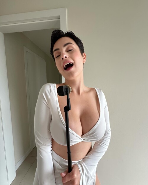 only.lika / Onlylika / likanextlevel / likaland_ Nude Leaked Onlyfans Photo only.lika / Onlylika / likanextlevel / likaland_ Nude Leaked Onlyfans Photo