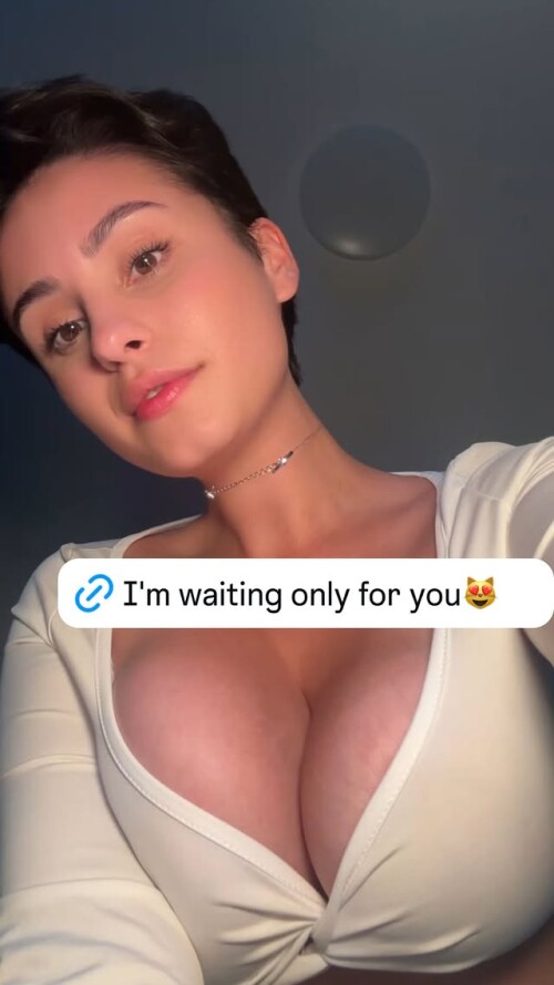 only.lika / Onlylika / likanextlevel / likaland_ Nude Leaked Onlyfans Photo only.lika / Onlylika / likanextlevel / likaland_ Nude Leaked Onlyfans Photo