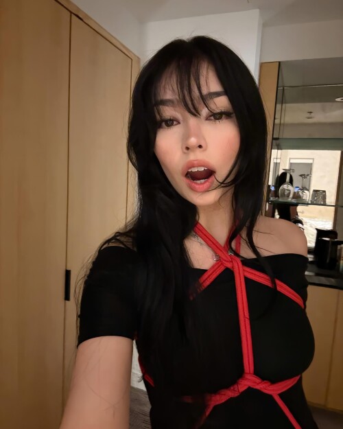 bbaybeebirkin | domymommi | kaniiberry Nude Leaked Onlyfans Photo bbaybeebirkin | domymommi | kaniiberry Nude Leaked Onlyfans Photo