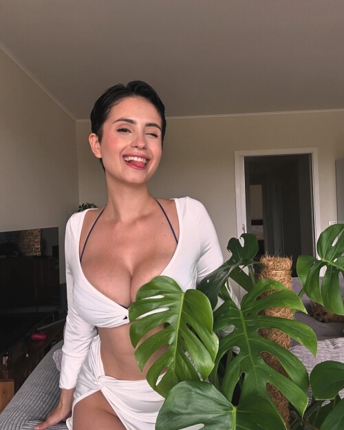 only.lika / Onlylika / likanextlevel / likaland_ Nude Leaked Onlyfans Photo only.lika / Onlylika / likanextlevel / likaland_ Nude Leaked Onlyfans Photo