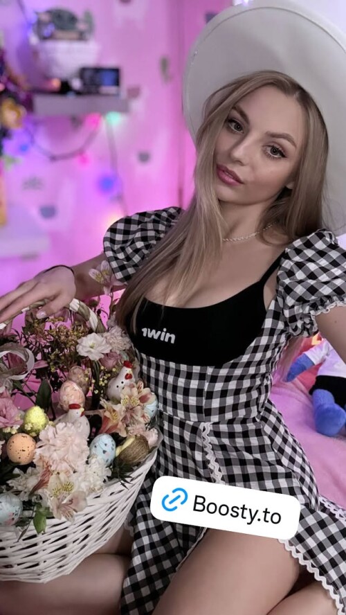 busya18plus Nude Leaked Onlyfans Photo busya18plus Nude Leaked Onlyfans Photo