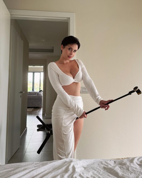 only.lika / Onlylika / likanextlevel / likaland_ Nude Leaked Onlyfans Photo only.lika / Onlylika / likanextlevel / likaland_ Nude Leaked Onlyfans Photo