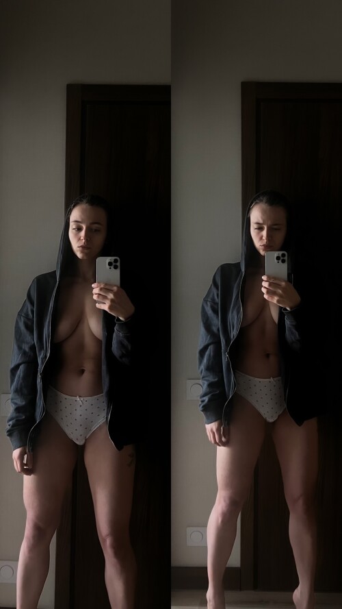 vyaltceva / hotdarli Nude Leaked Onlyfans Photo vyaltceva / hotdarli Nude Leaked Onlyfans Photo