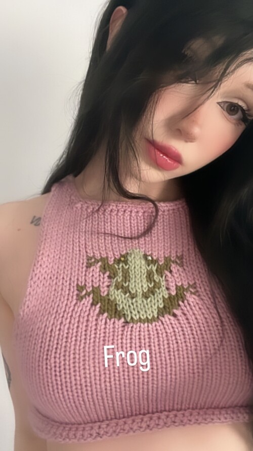 Lena Kitsune / lenakitsune / thatfoxxgirl Nude Leaked Onlyfans Photo Lena Kitsune / lenakitsune / thatfoxxgirl Nude Leaked Onlyfans Photo
