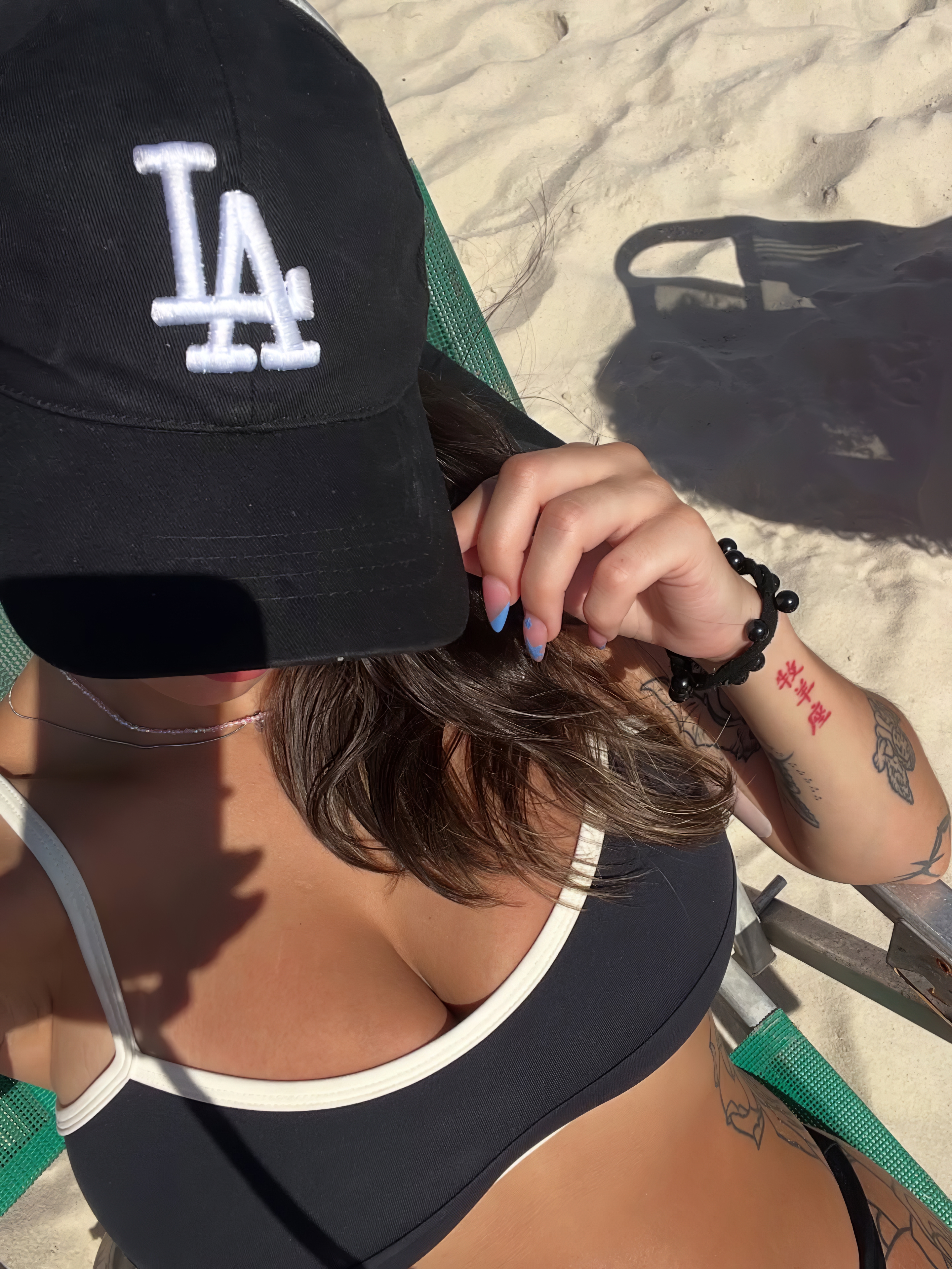 Sasha Damore | Nsasha157 Nude Leaked Onlyfans Photo Sasha Damore | Nsasha157 Nude Leaked Onlyfans Photo