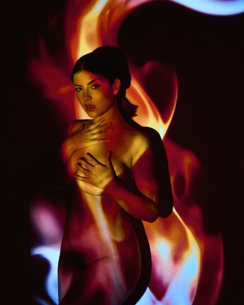 Judit Guerra Nude Leaked Onlyfans Photo Judit Guerra Nude Leaked Onlyfans Photo
