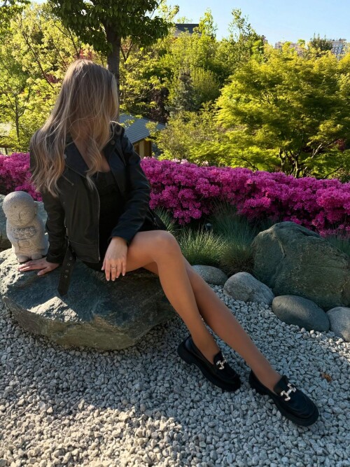 busya18plus Nude Leaked Onlyfans Photo busya18plus Nude Leaked Onlyfans Photo