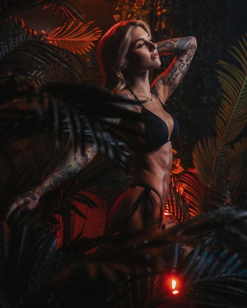 Kenna Matta | Kennamatta Nude Leaked Onlyfans Photo Kenna Matta | Kennamatta Nude Leaked Onlyfans Photo