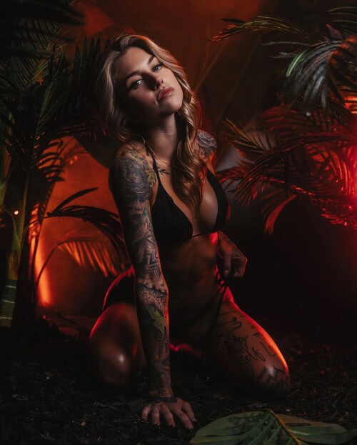 Kenna Matta | Kennamatta Nude Leaked Onlyfans Photo Kenna Matta | Kennamatta Nude Leaked Onlyfans Photo