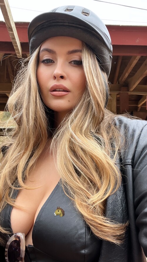 Erinmhk Nude Leaked Onlyfans Photo Erinmhk Nude Leaked Onlyfans Photo