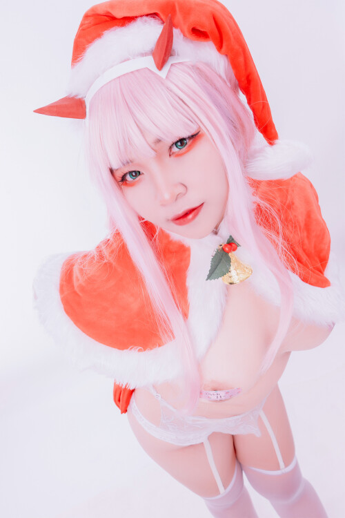 Yurihime Nude Leaked Onlyfans Photo Yurihime Nude Leaked Onlyfans Photo