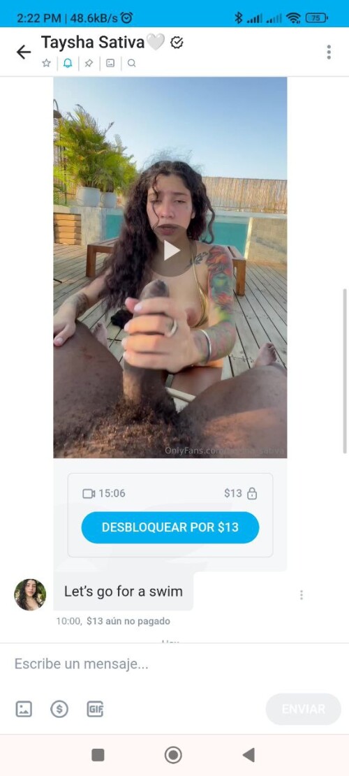 petitesativa Taysha Sativa | Taty vento Nude Leaked Onlyfans Photo petitesativa Taysha Sativa | Taty vento Nude Leaked Onlyfans Photo