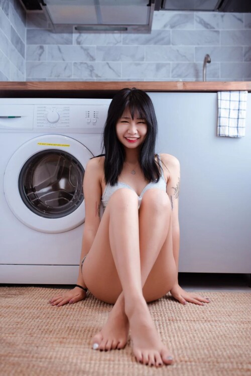 Rurusama9 Nude Leaked Onlyfans Photo Rurusama9 Nude Leaked Onlyfans Photo