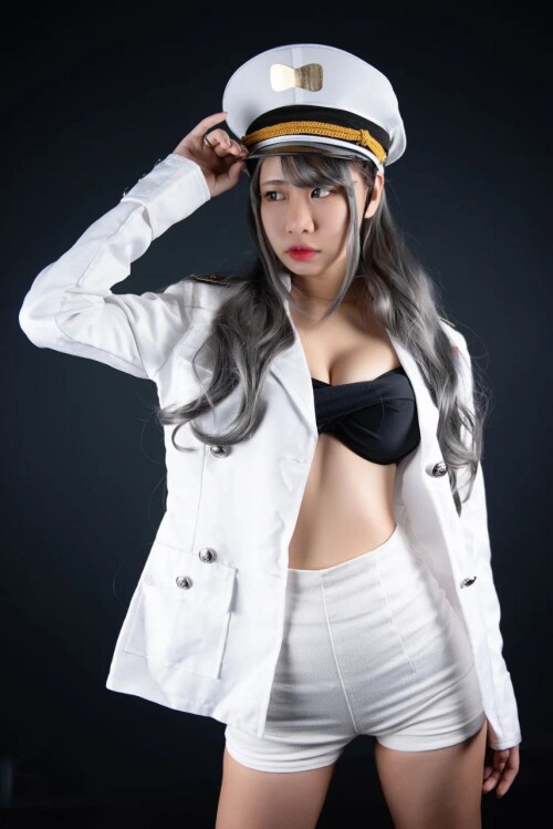 Rurusama9 Nude Leaked Onlyfans Photo Rurusama9 Nude Leaked Onlyfans Photo