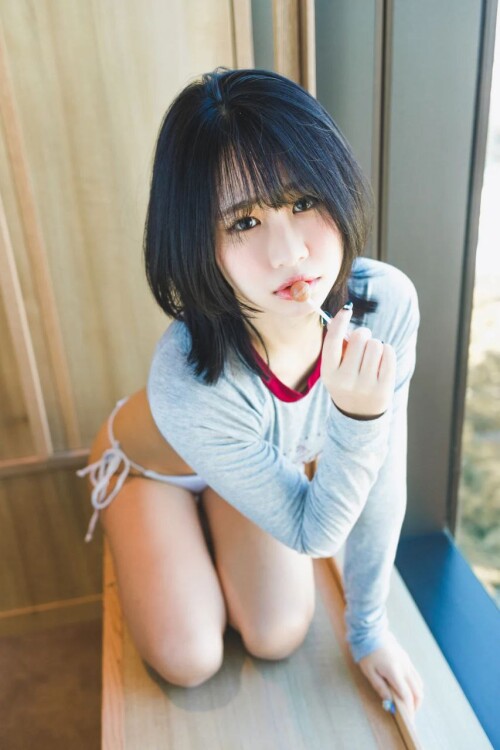 Rurusama9 Nude Leaked Onlyfans Photo Rurusama9 Nude Leaked Onlyfans Photo