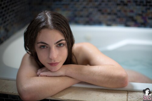 LunaBenna Nude Leaked Onlyfans Photo LunaBenna Nude Leaked Onlyfans Photo