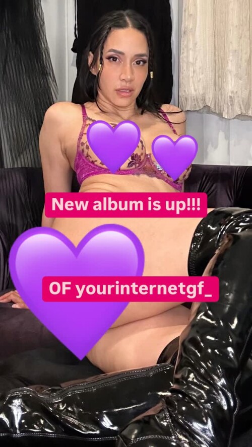 Milynn Sarley Nude Leaked Onlyfans Photo Milynn Sarley Nude Leaked Onlyfans Photo