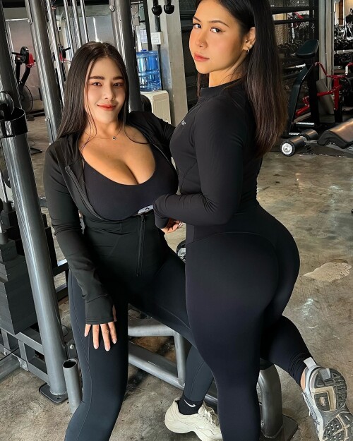 ASMR Wan Nude Leaked Onlyfans Photo ASMR Wan Nude Leaked Onlyfans Photo