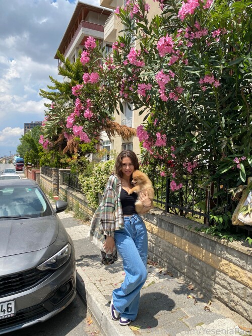 YeseniaPan Nude Leaked Onlyfans Photo YeseniaPan Nude Leaked Onlyfans Photo