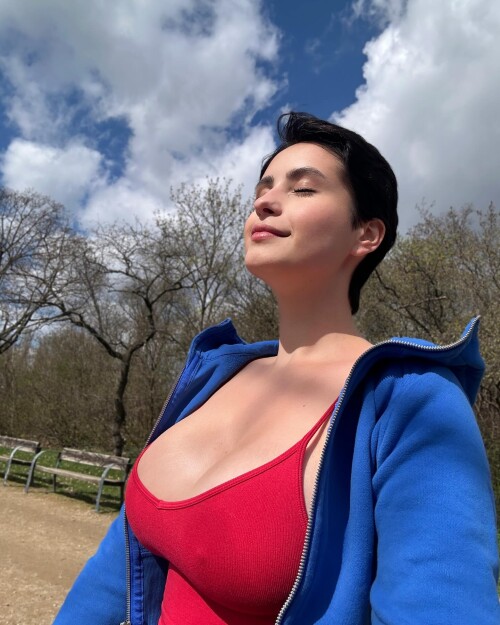 only.lika / Onlylika / likanextlevel / likaland_ Nude Leaked Onlyfans Photo only.lika / Onlylika / likanextlevel / likaland_ Nude Leaked Onlyfans Photo