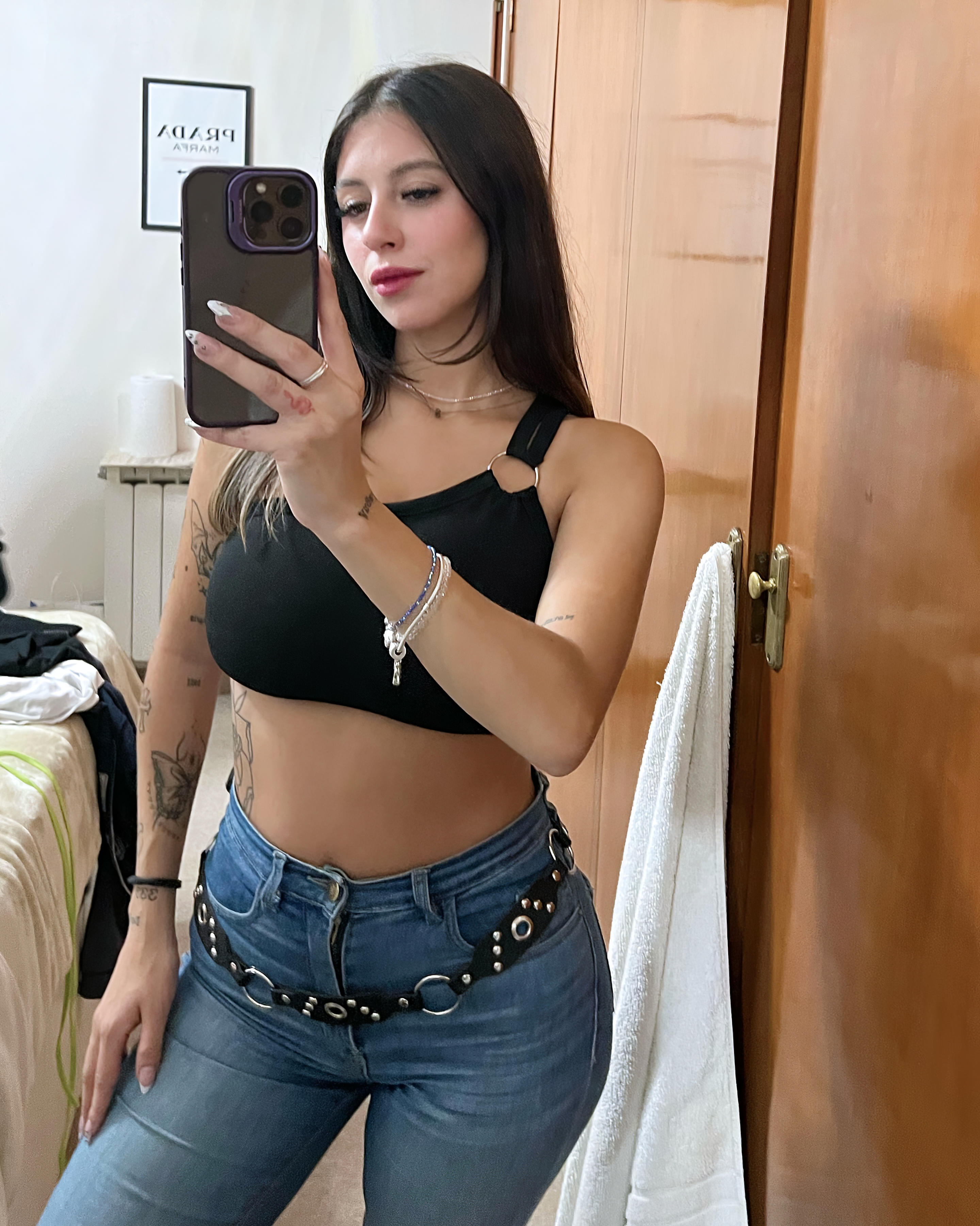 Sasha Damore | Nsasha157 Nude Leaked Onlyfans Photo Sasha Damore | Nsasha157 Nude Leaked Onlyfans Photo