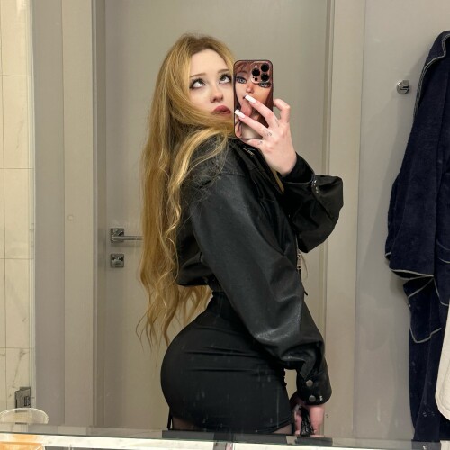 Coxifoxy | darkdary Nude Leaked Onlyfans Photo Coxifoxy | darkdary Nude Leaked Onlyfans Photo