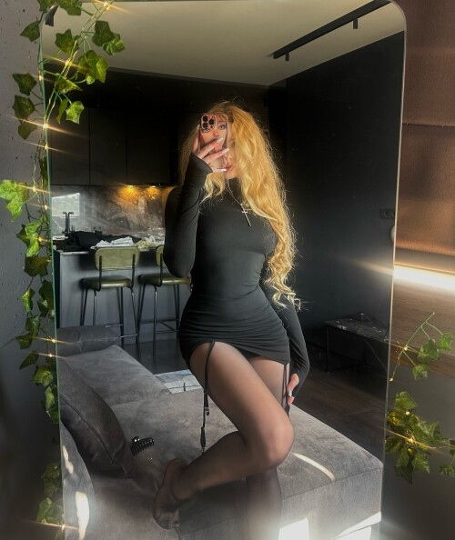 Coxifoxy | darkdary Nude Leaked Onlyfans Photo Coxifoxy | darkdary Nude Leaked Onlyfans Photo
