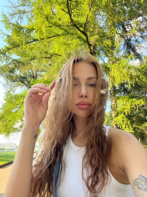 YeseniaPan Nude Leaked Onlyfans Photo YeseniaPan Nude Leaked Onlyfans Photo