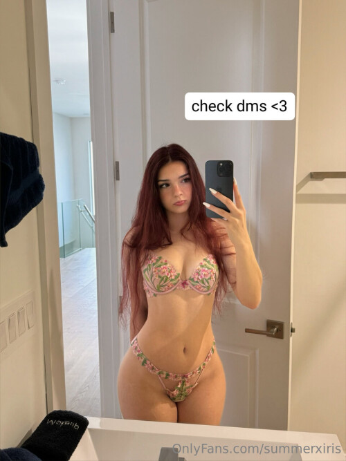 ovwvou/sky | summerxiris Nude Leaked Onlyfans Photo ovwvou/sky | summerxiris Nude Leaked Onlyfans Photo