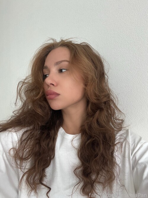 YeseniaPan Nude Leaked Onlyfans Photo YeseniaPan Nude Leaked Onlyfans Photo
