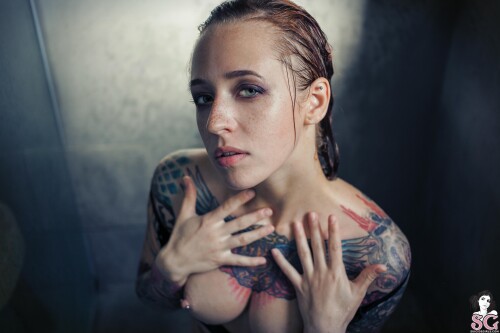 Yanasinner - Janesinner Nude Leaked Onlyfans Photo Yanasinner - Janesinner Nude Leaked Onlyfans Photo