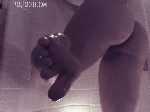Sarah Peachez | Real Peachez Nude Leaked Onlyfans Photo Sarah Peachez | Real Peachez Nude Leaked Onlyfans Photo