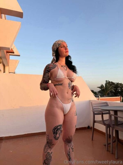 tweetylau / tweetylauvip / yourgirlnextdoorlau / Tweetylaura Nude Leaked Onlyfans Photo tweetylau / tweetylauvip / yourgirlnextdoorlau / Tweetylaura Nude Leaked Onlyfans Photo