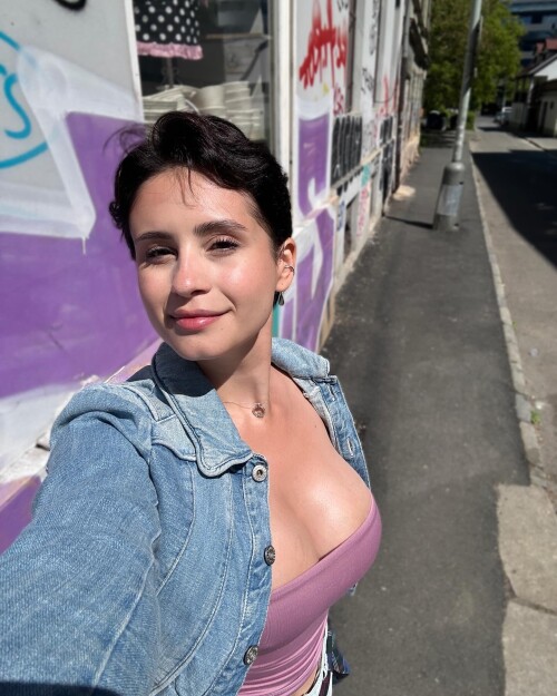 only.lika / Onlylika / likanextlevel / likaland_ Nude Leaked Onlyfans Photo only.lika / Onlylika / likanextlevel / likaland_ Nude Leaked Onlyfans Photo