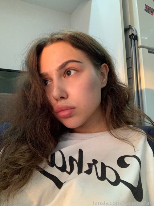 YeseniaPan Nude Leaked Onlyfans Photo YeseniaPan Nude Leaked Onlyfans Photo