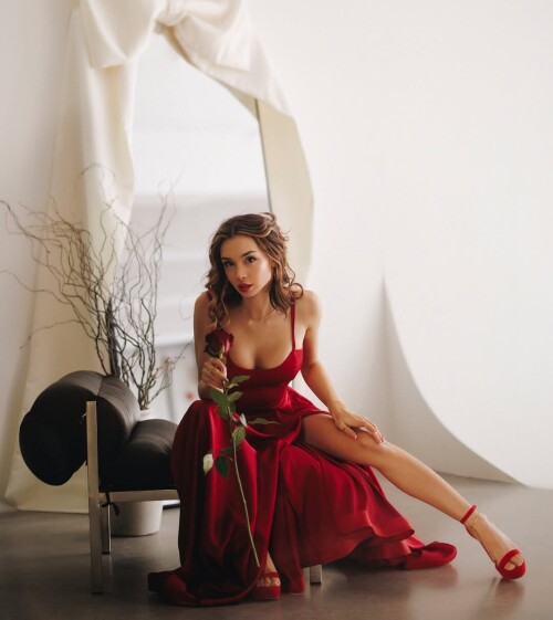 Magic Magy Nude Leaked Onlyfans Photo Magic Magy Nude Leaked Onlyfans Photo